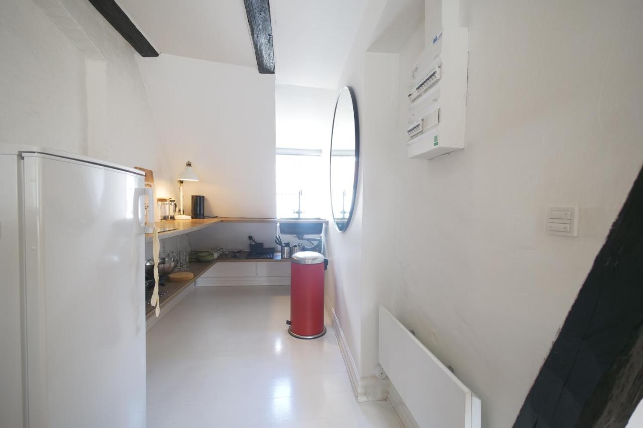 Lbs 1 To 4 - Carolinas Aparthotel